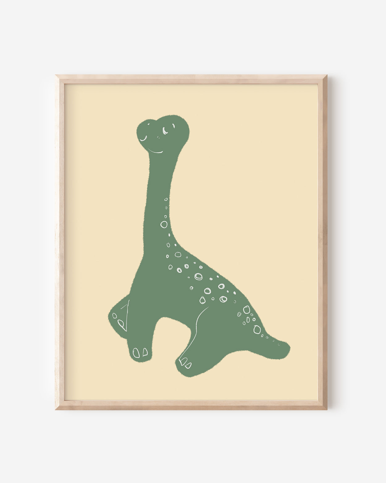 Dino 2