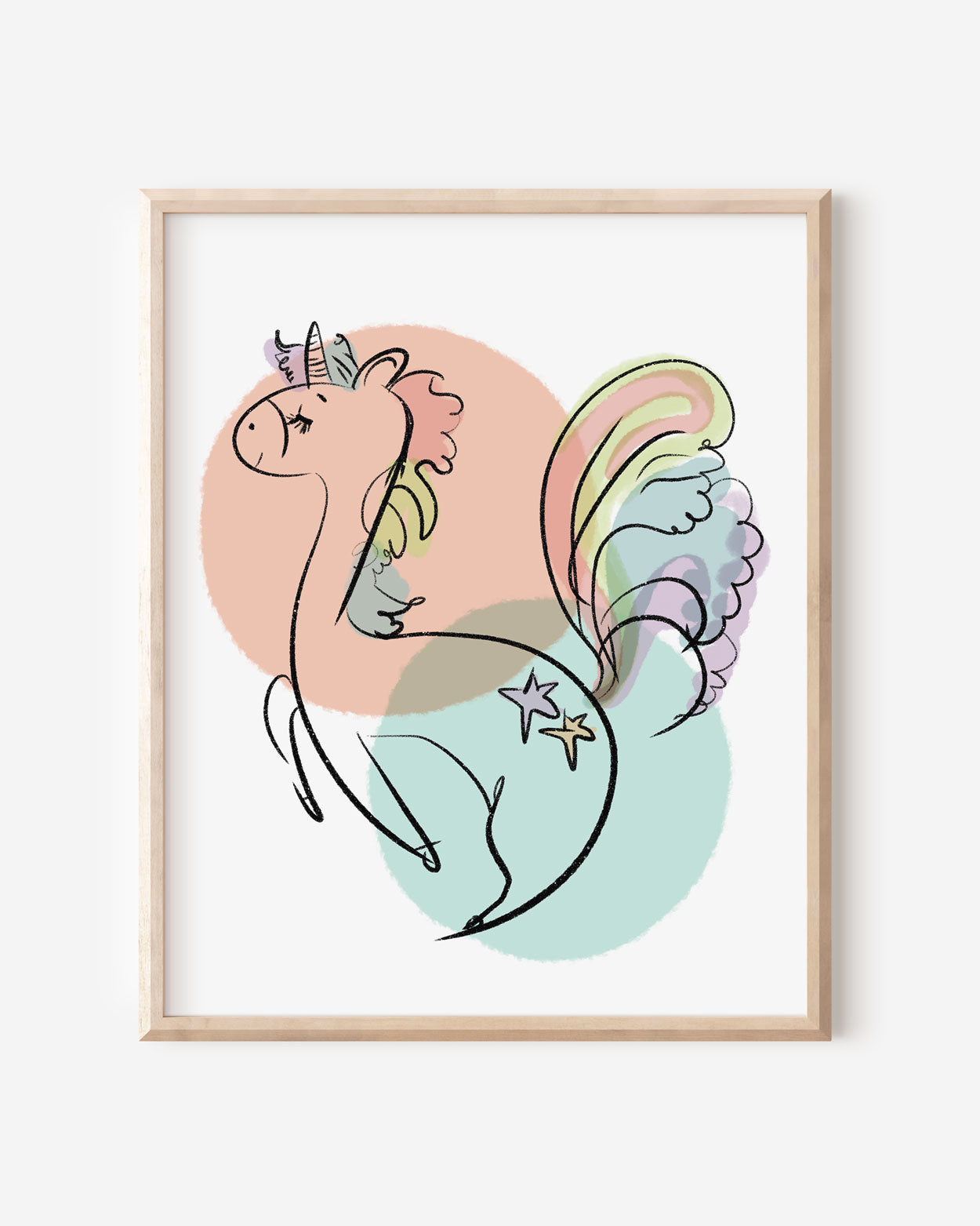 Unicorn