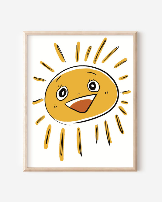 Sun