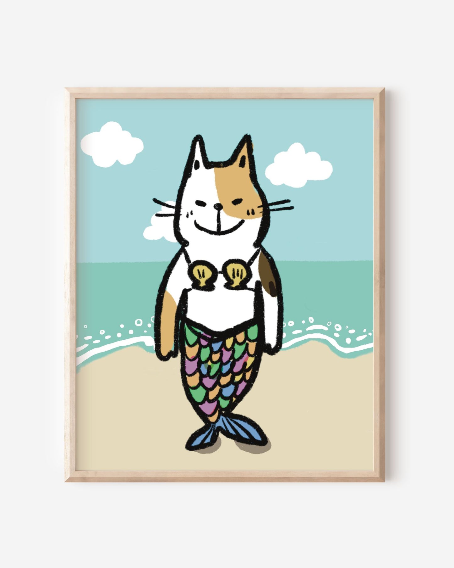 Mercat