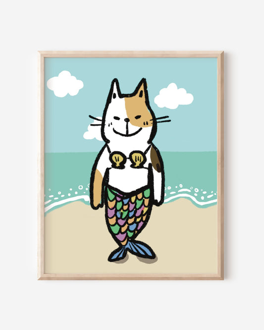 Mercat