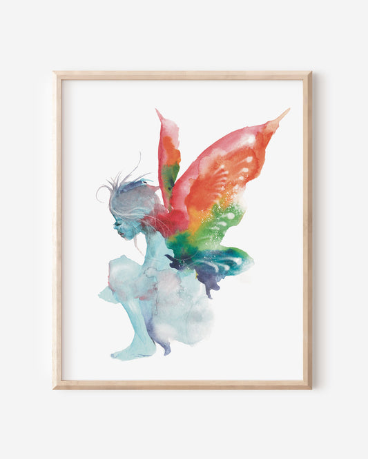 Fairy